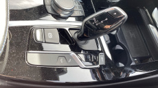 BMW X3 xDrive20d MHT M Sport 5dr Step Auto Diesel Estate